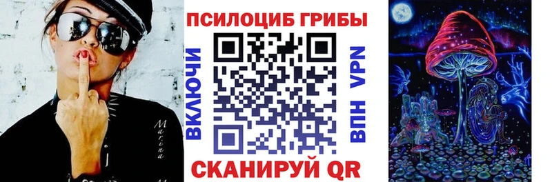 shop формула  блэк спрут ONION  Буинск  Псилоцибиновые грибы мухоморы 
